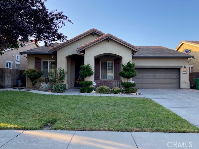 1919 Cordelia Dr, Atwater, CA 95301