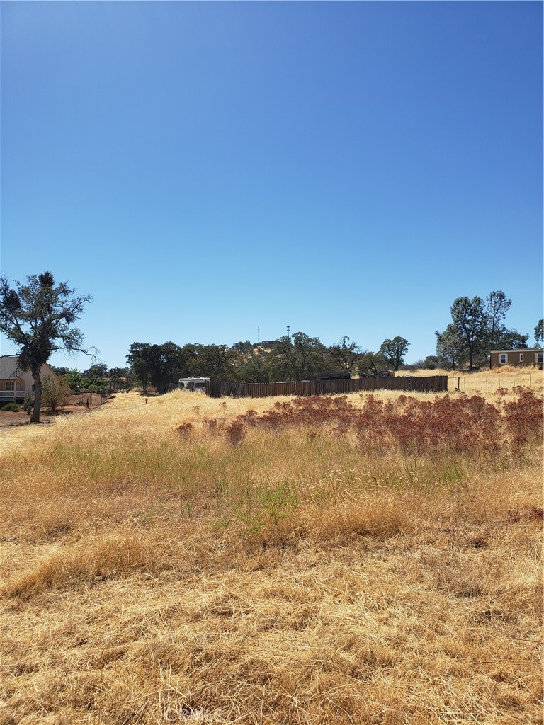 2990 Cadena Way, Coulterville, CA 95311