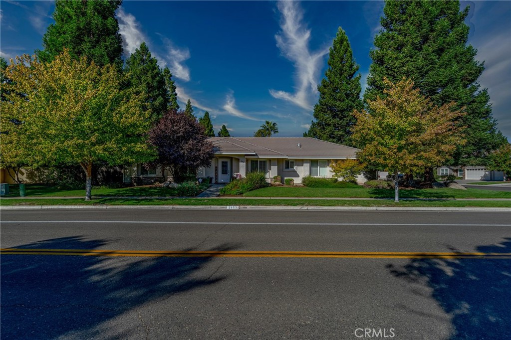 3493 Cascade Creek Ave, Merced, CA 95340