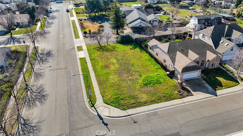 992 Gazelle Ct, Merced, CA 95340