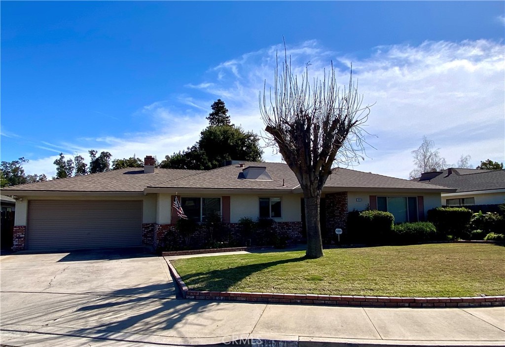 3940 Temple Ct, Merced, CA 95348