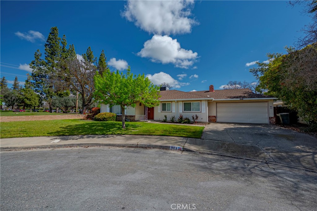 3572 Wathen Ct, Merced, CA 95340