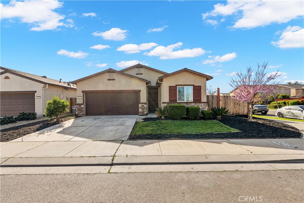 191 Mono Lake Ct, Merced, CA 95341