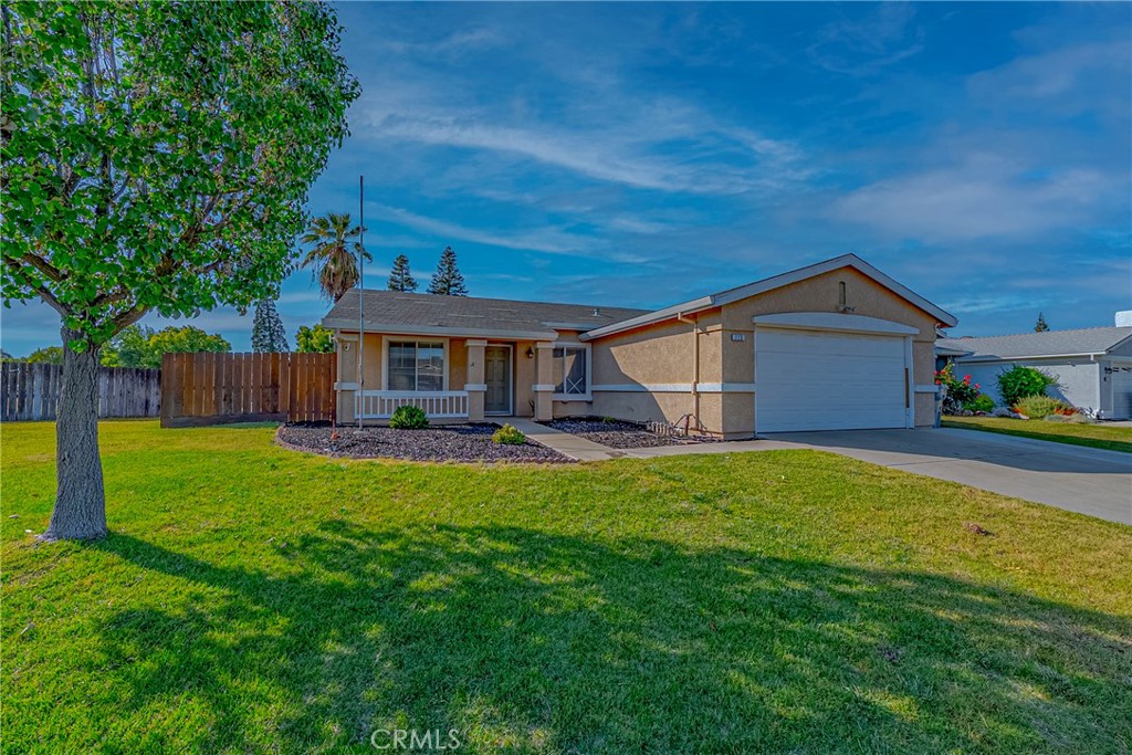 713 Snead Ct, Atwater, CA 95301