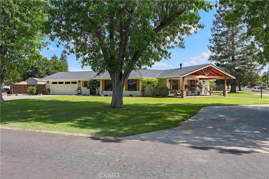 2834 Whitegate Dr, Merced, CA 95340