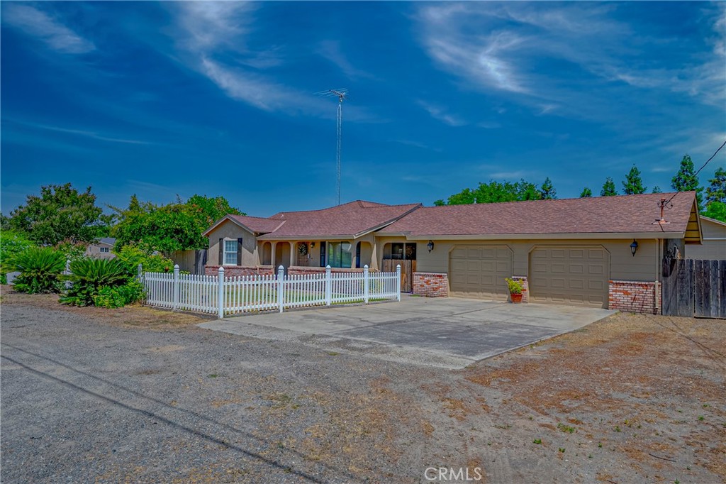 1901 Brier Rd, Turlock, CA 95380