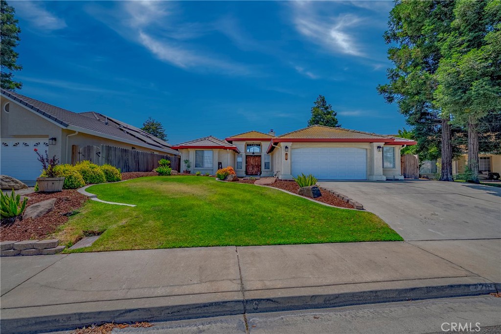228 Harbor Dr, Atwater, CA 95301