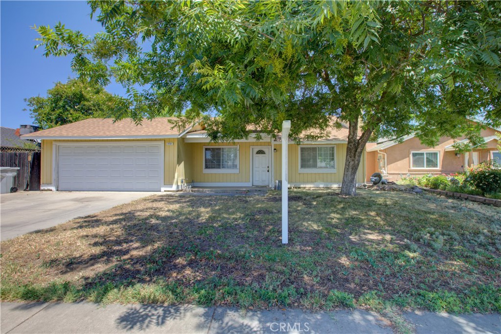 1581 Valencia Way, Atwater, CA 95301