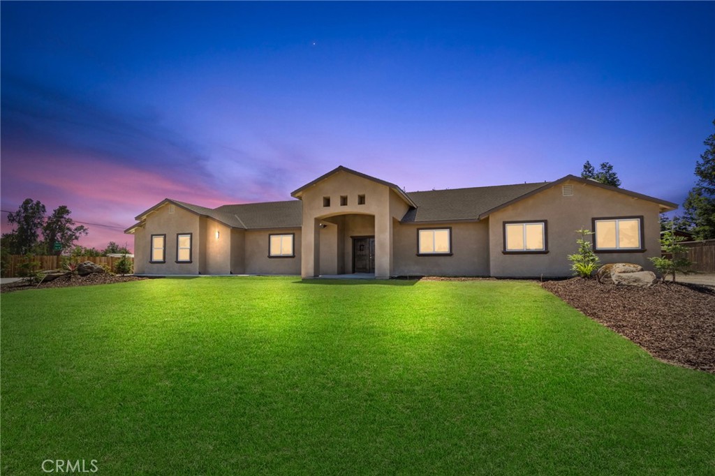 1021 Prince William Ct, Atwater, CA 95301