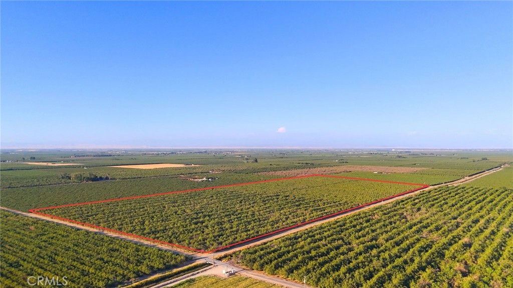 0 AVE 16 & ROAD 17, Madera, CA 93637