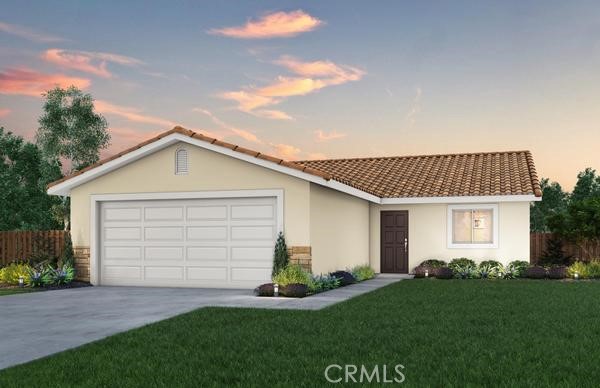 424 Barrett Ln, Los Banos, CA 93635