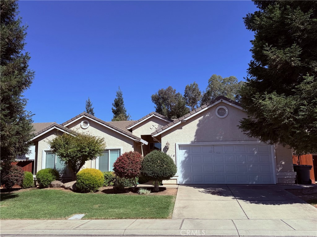 3914 Palmer Ct, Merced, CA 95340