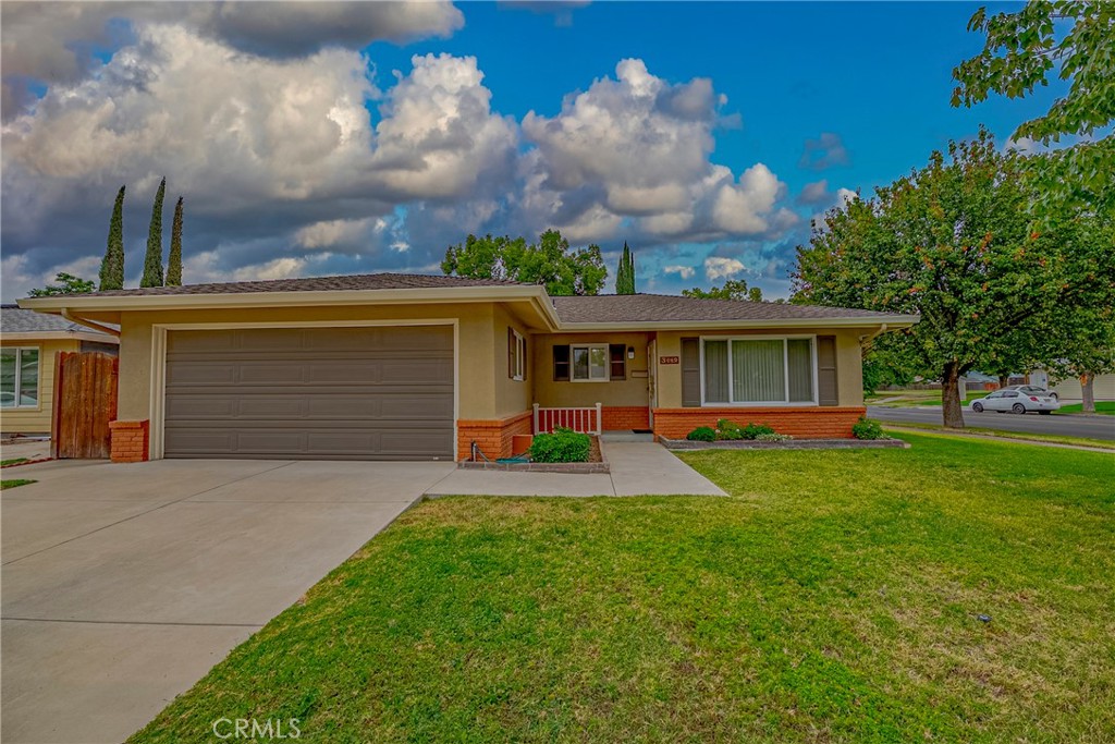 3449 Bautista Ct, Merced, CA 95348