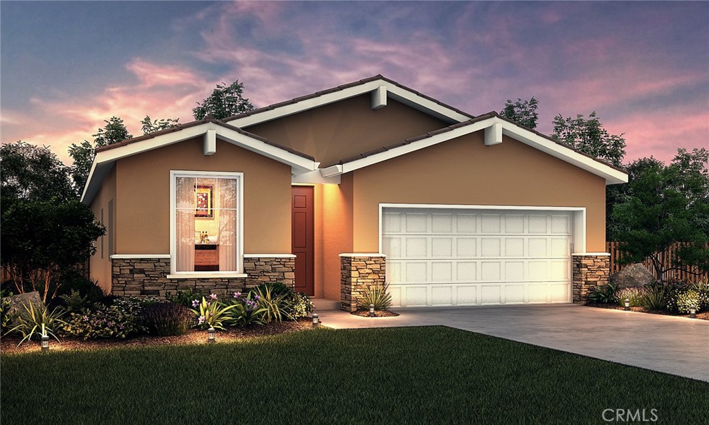 4727 Irma Dr, Merced, CA 95348