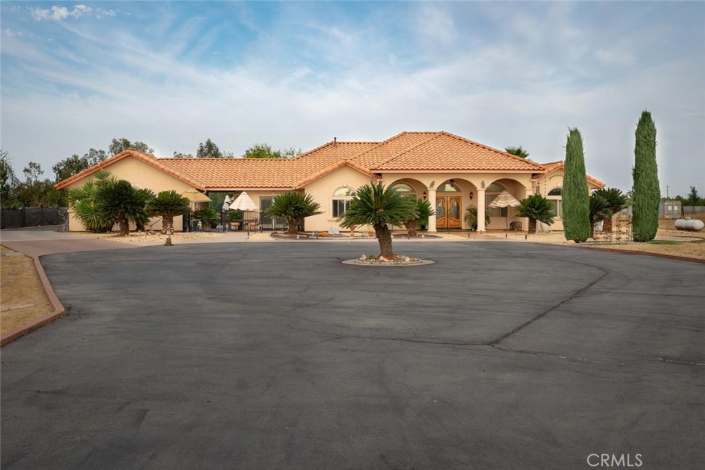 23452 Road 20, Chowchilla, CA 93610