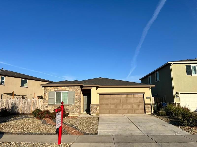 4275 Lasalle Dr, Merced, CA 95348
