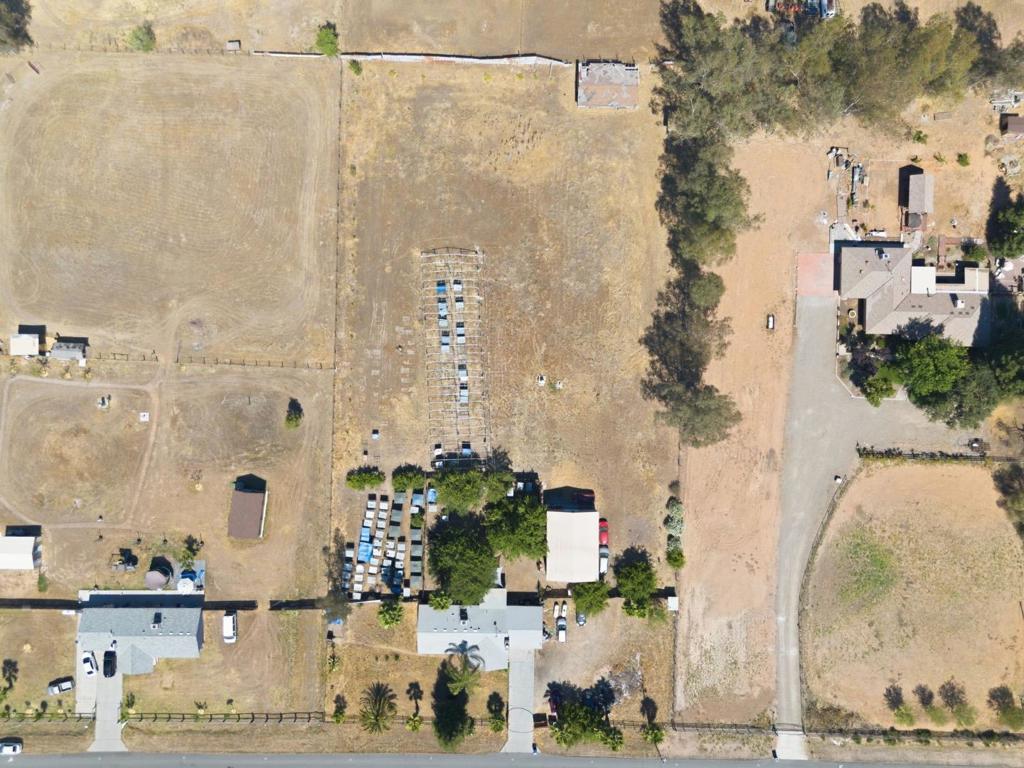 20105 Olympia Rd, Madera, CA 93638