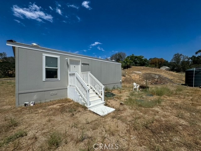 4856 Indian Peak Rd, Mariposa, CA 95338