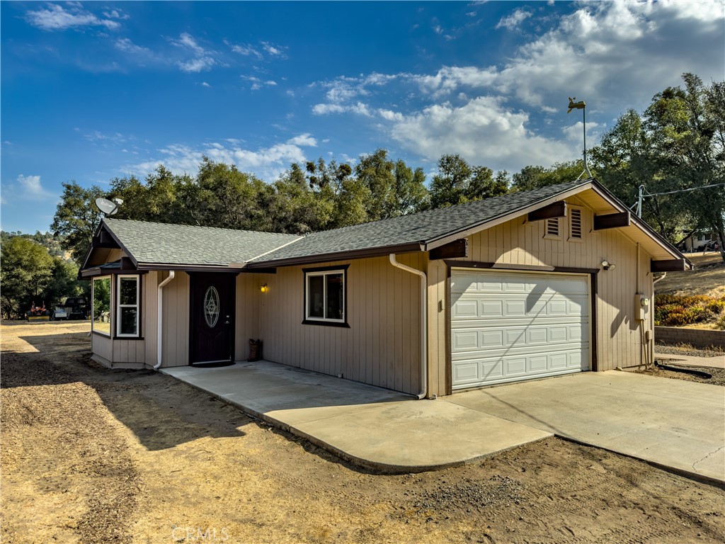 3342 Windy Hollow Rd, Mariposa, CA 95338