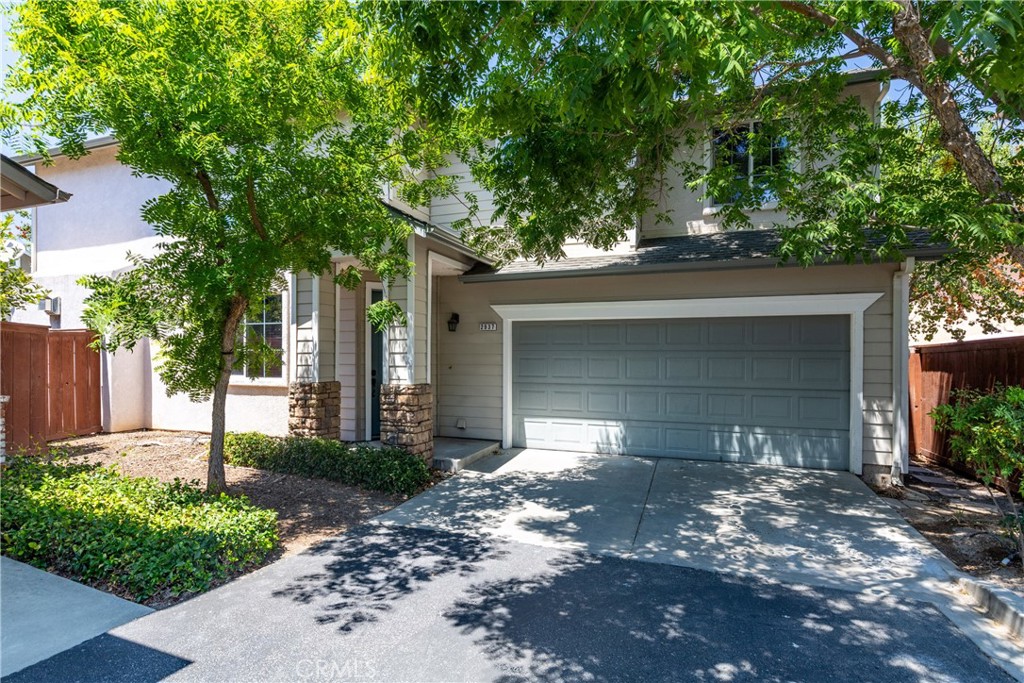 2937 Cottage Ln, Paso Robles, CA 93446