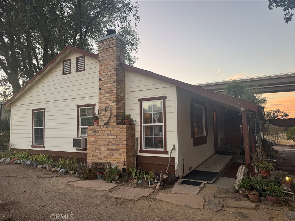 4910 Estrella, Paso Robles, CA 93446