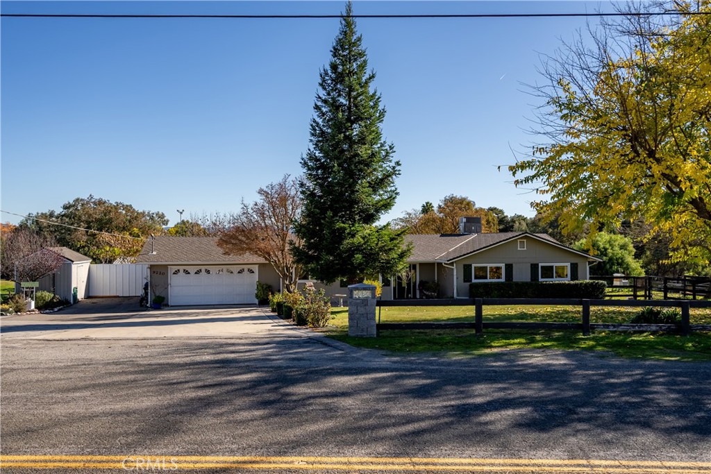 9220 Carmel, Atascadero, CA 93422