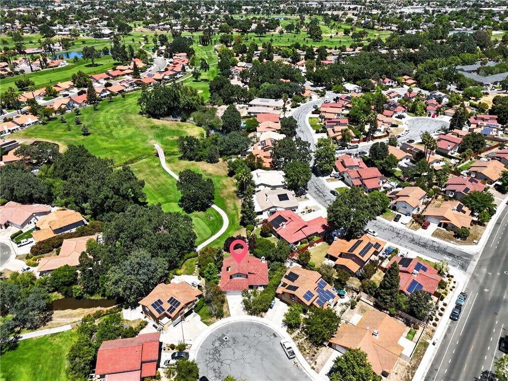 1145 Woodhaven Ct, Paso Robles, CA 93446