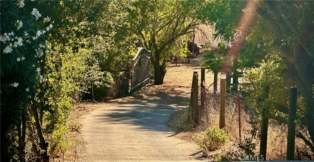 5900 Llano, Atascadero, CA 93422