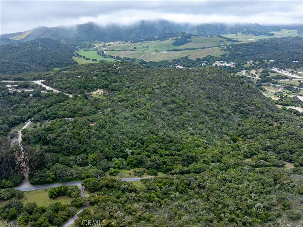 625 W Ormonde, San Luis Obispo, CA 93401