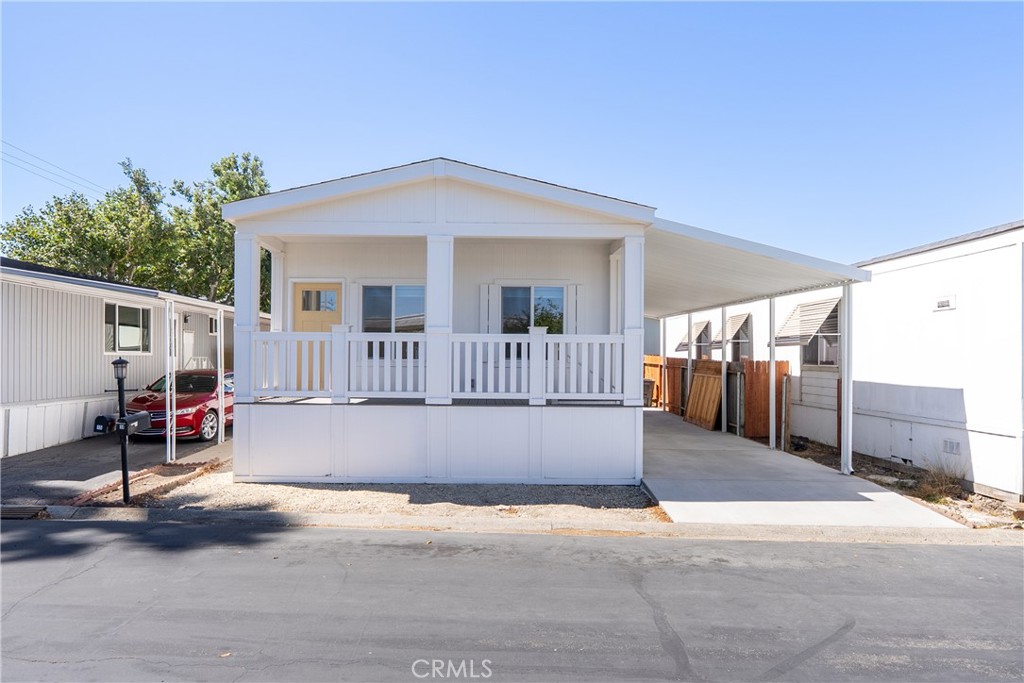 3960 S Higuera #14, San Luis Obispo, CA 93401