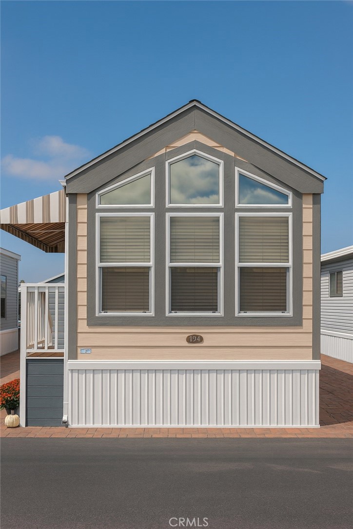 200 S Dolliver #194, Pismo Beach, CA 93449