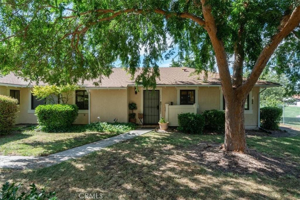 133 Flag Way #C, Paso Robles, CA 93446