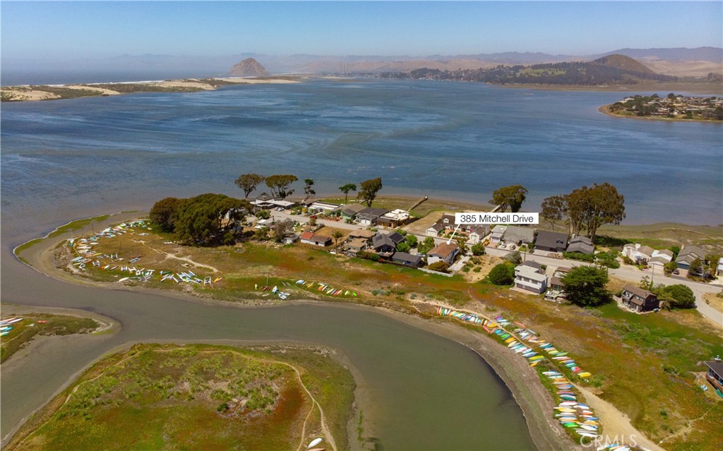 385 Mitchell Dr, Los Osos, CA 93402