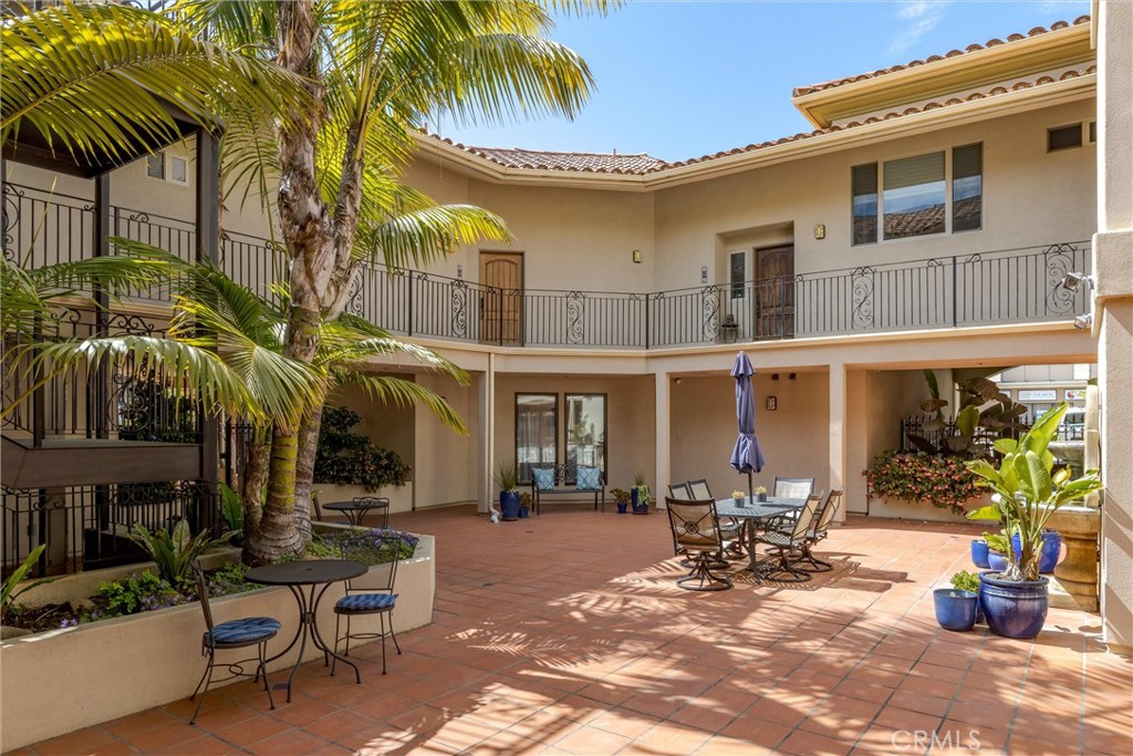 600 Morro Bay Blvd #102, Morro Bay, CA 93442