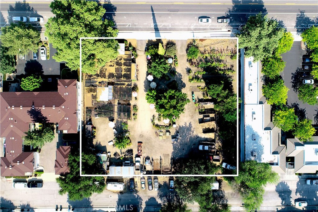 8255 Morro Rd, Atascadero, CA 93422