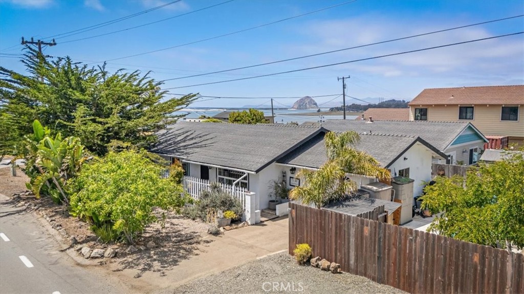 1194 11th St, Los Osos, CA 93402