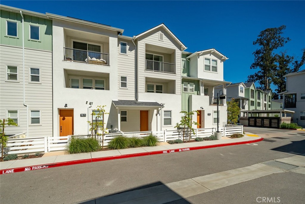 905 Madonna Rd #79, San Luis Obispo, CA 93405