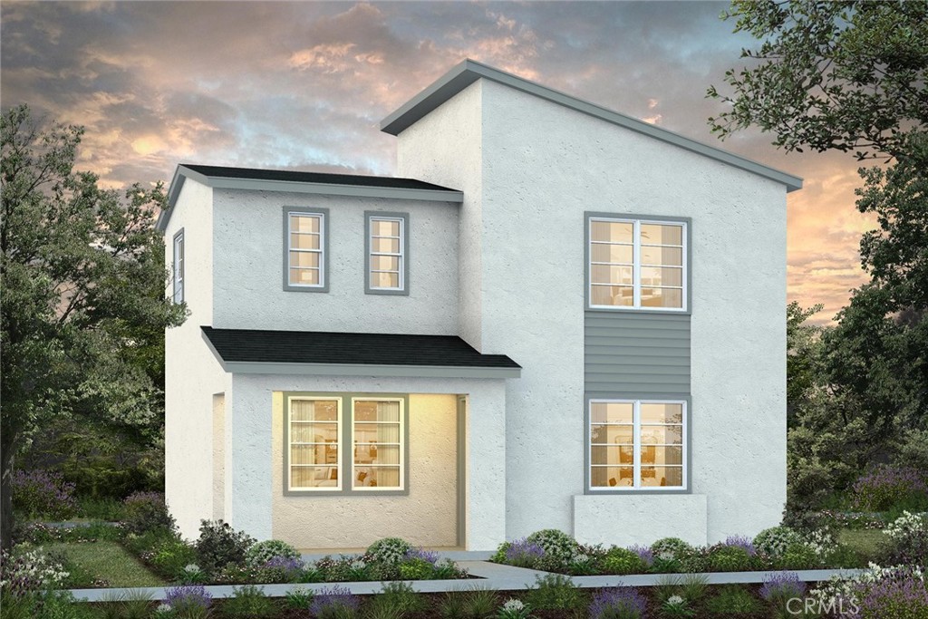 230 Memphis Belle Way, San Luis Obispo, CA 93401