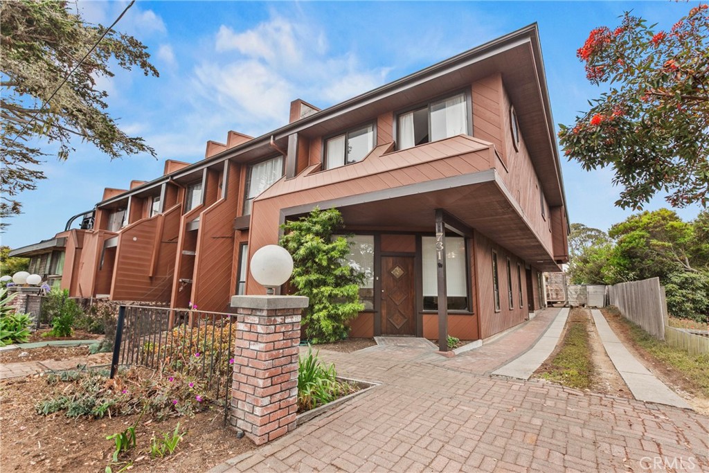 731 Santa Ysabel Ave, Los Osos, CA 93402