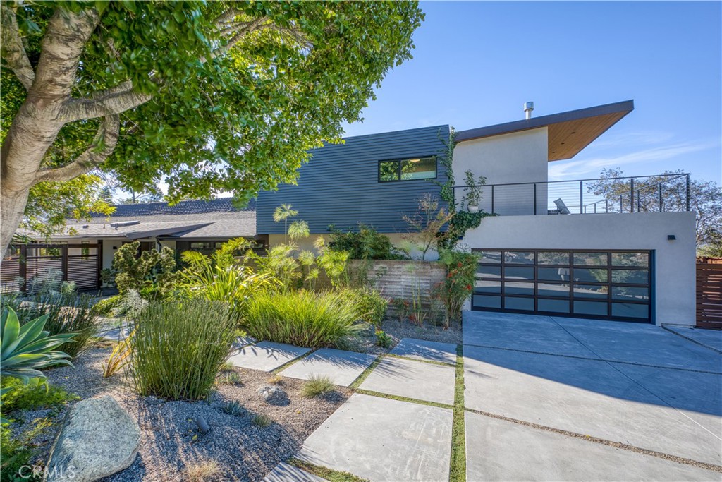 1652 Encino Court, San Luis Obispo, CA 93401