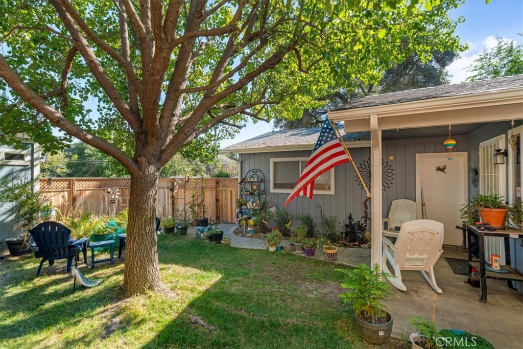 4520 Mananita, Atascadero, CA 93422