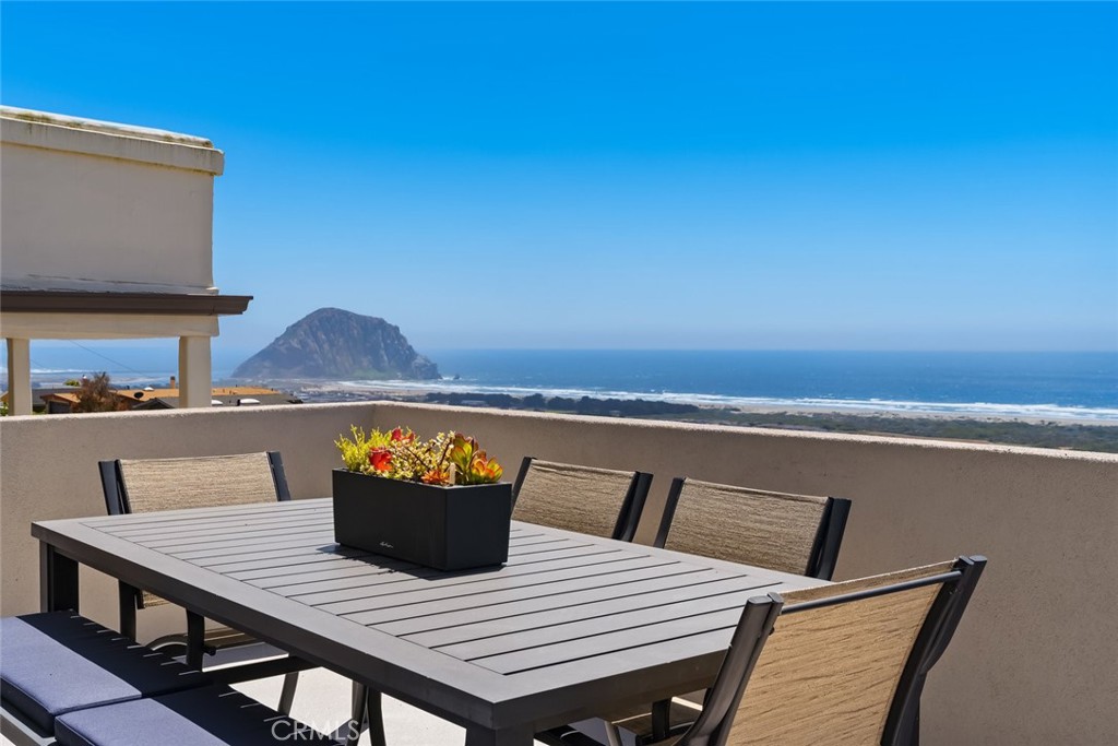 2680 Maple, Morro Bay, CA 93442