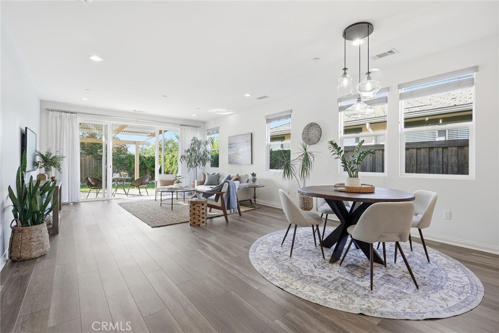 1032 Twin Creek Rd, San Luis Obispo, CA 93401