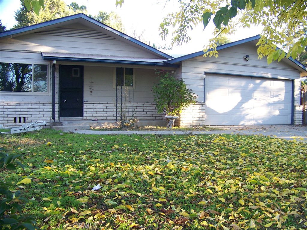 6755 Country Club, Atascadero, CA 93422