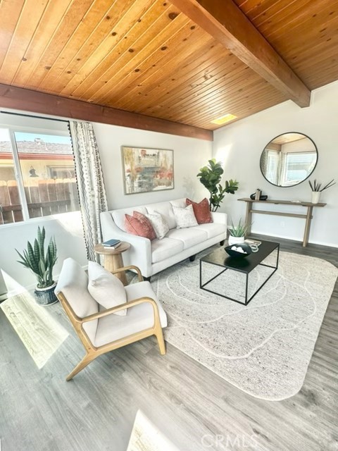 381 Rennell, Morro Bay, CA 93442