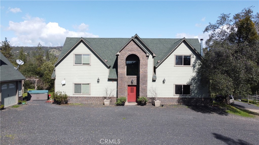 240 Rich Gulch, Yankee Hill, CA 95965