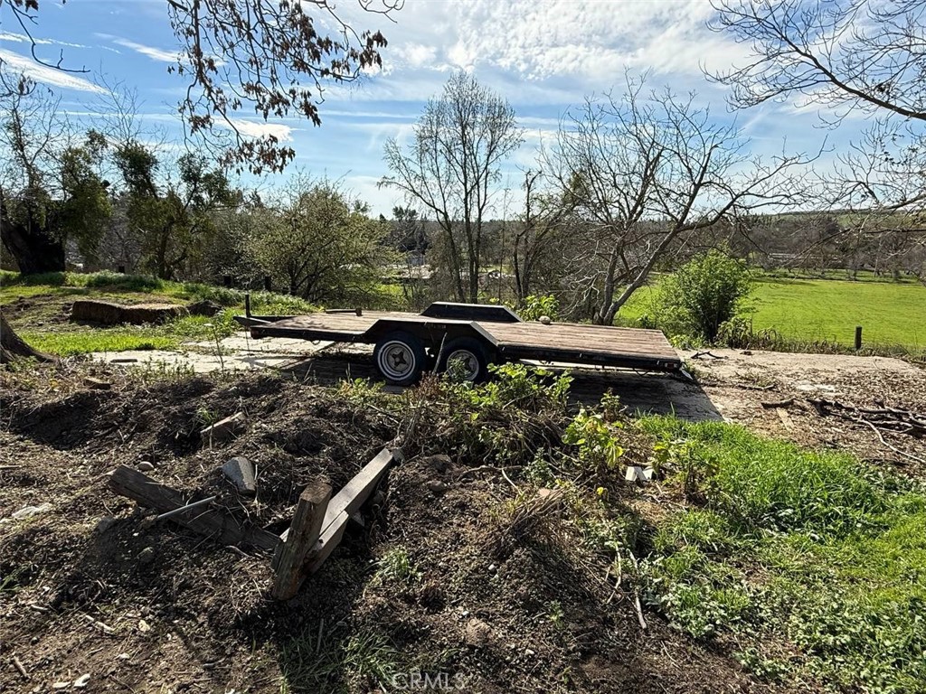 10517 Olive, Oakdale, CA 95361