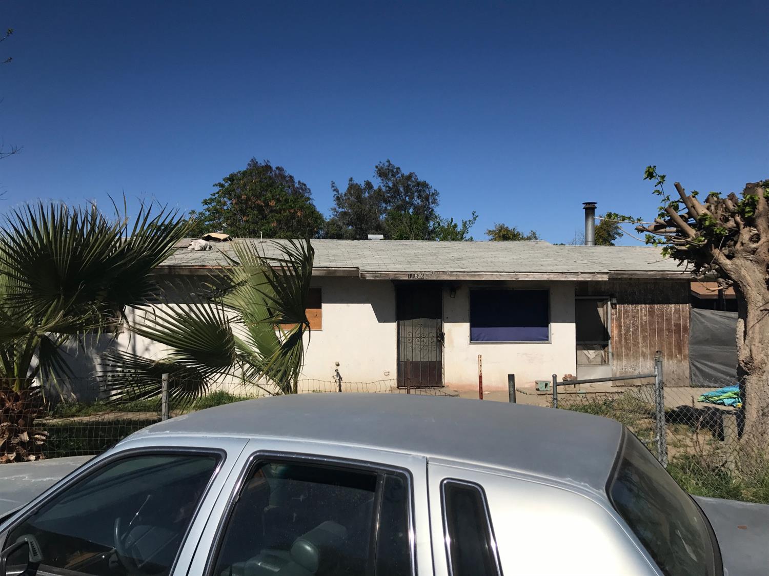 London Properties Hanford Real Estate 11826 3rd Pl