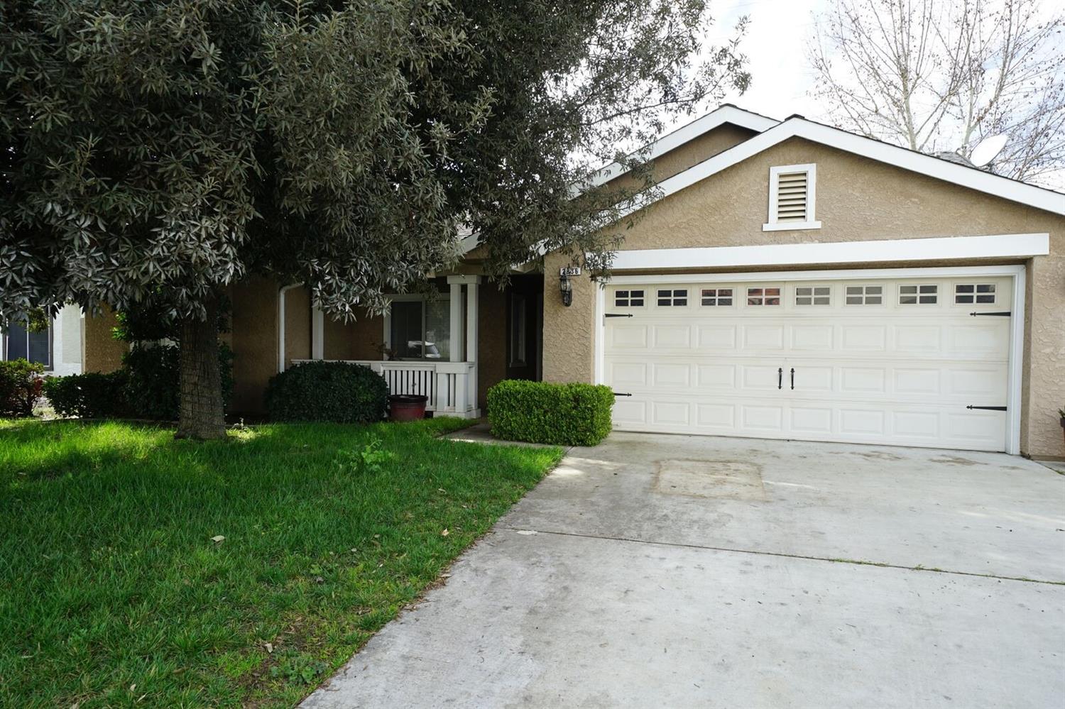 London Properties Hanford Real Estate 2936 Tarragon Ave
