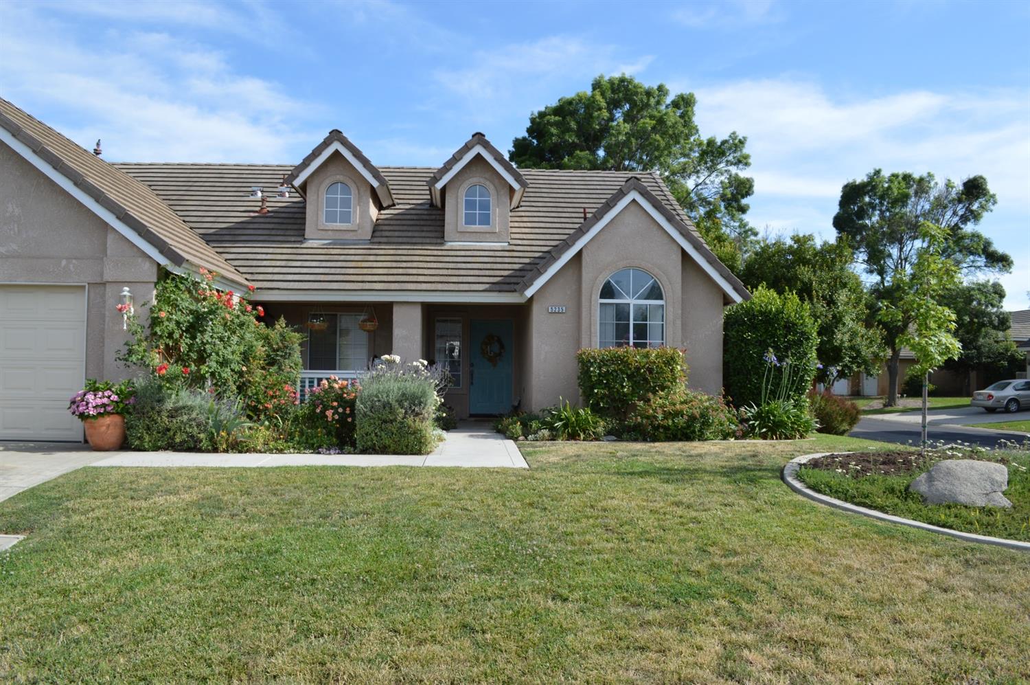 London Properties Chowchilla Real Estate 5235 Camelback